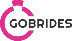 gobrides.net