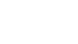 GoBrides Logo